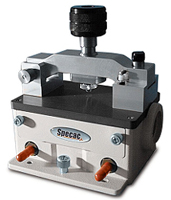 atr Silver gate mk II Mono reflexion Ge