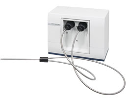 FIF-100-VIR FIF-100-VIR