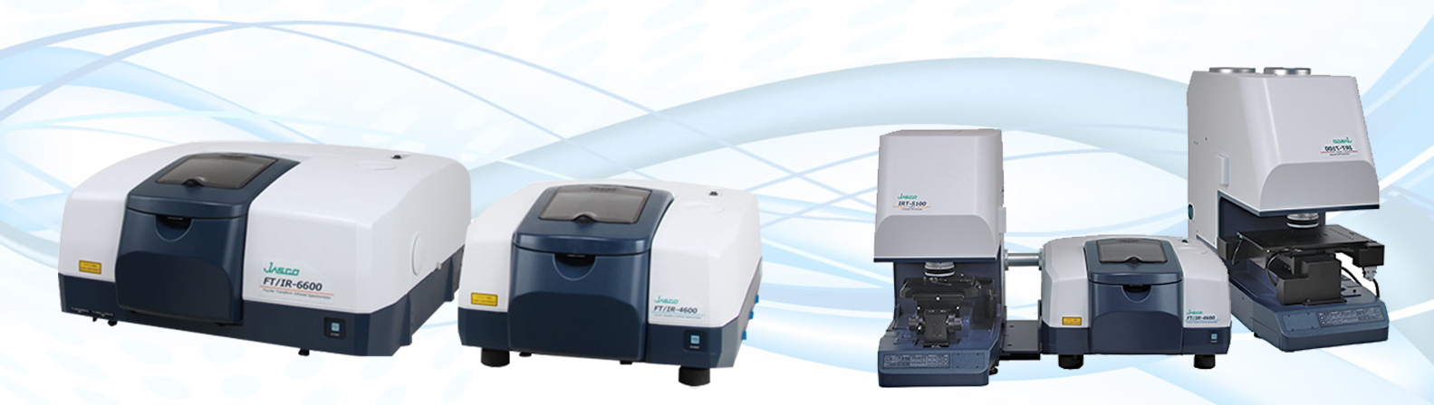 jasco spectra manager installation