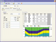 ChromNAV 2 - logiciel chromatographie JASCO