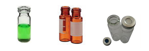flacons pour injecteurs automatiques flacons pour injecteurs automatiques