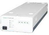 inteface LC Net box