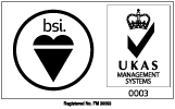BSI-logo