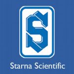 Logo_Starna_400x400-150x150