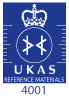 UKAS4001