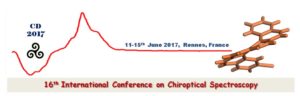 international conference chiroptical 