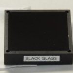 etalon-noir-verre-150x150