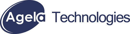 Agela technologies Agela technologies