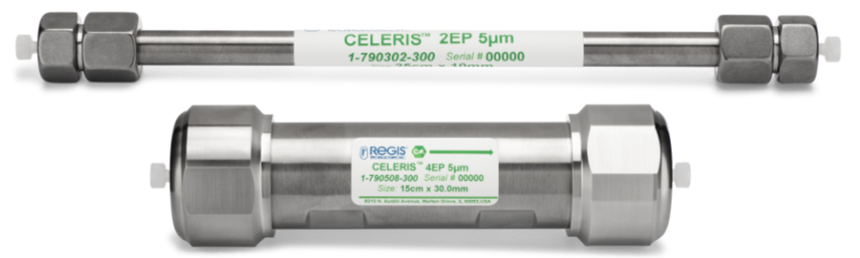 Celeris Regis Ethyl Pyridine