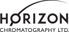 Horizon-Logo