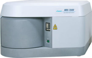 microscope-raman-jasco-nrs-7500