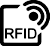 rfid