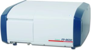 spectrofluorimetre-jasco-fp-8650