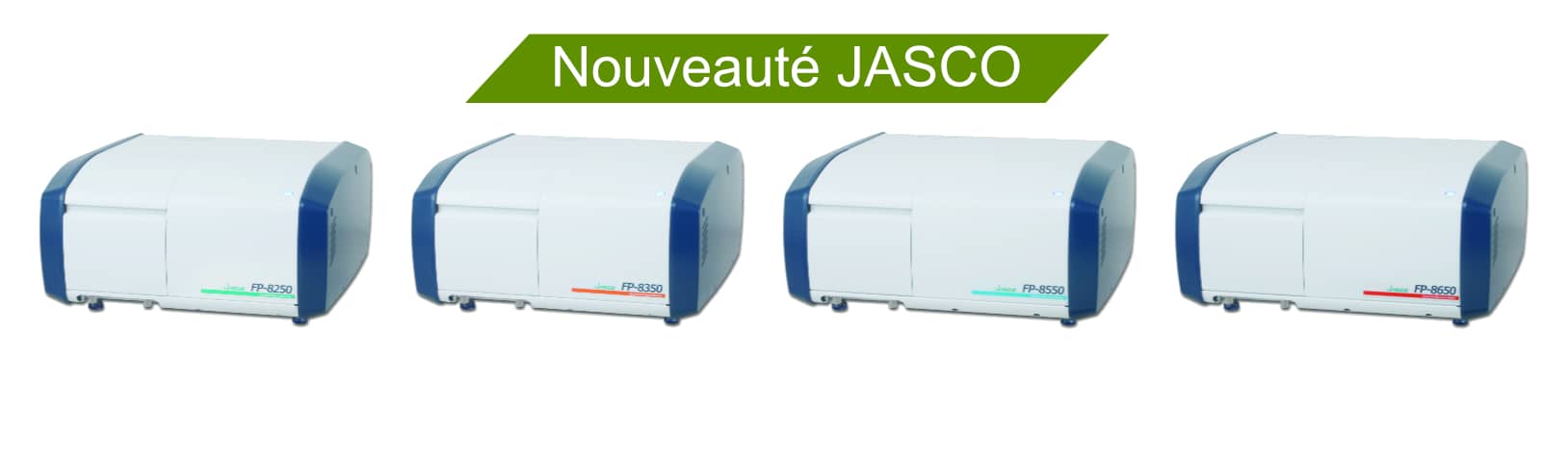 spectrofluorimetre-jasco-fp-8050