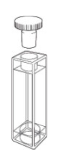 23MS-FQ10 23MS-FQ10