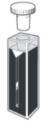 28BX10 28BX10