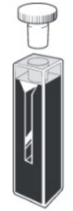 29BX10 29BX10