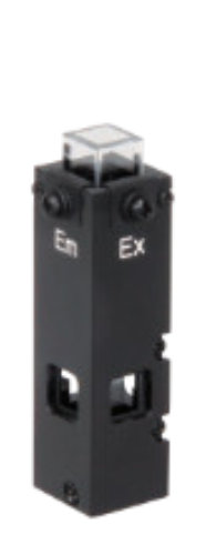 ADAPTATEUR ADAPTATEUR