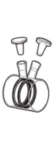 CYLINDRIQUES CYLINDRIQUES