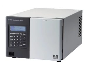 detecteur-hplc-electrochimique