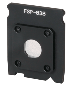 FSP-838