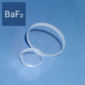 fenetre-optique-circulaire-baf2