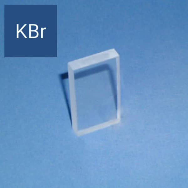 fenetre-optique-rectangulaire-kbr