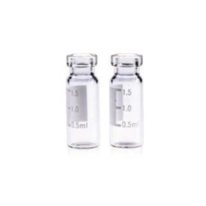 flacon-vial-hplc