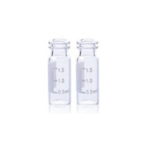 flacon-vial-hplc