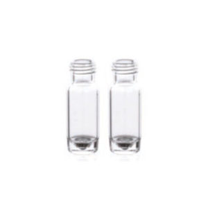 flacon-vial-hplc