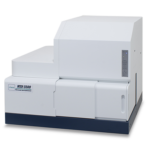 Microspectrophotometre UV-Visible