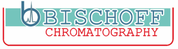 Logo Bischoff