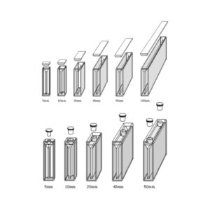 lampe-xenon-spectroscopie