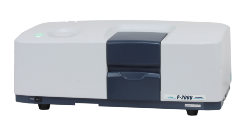 polarimetre-numerique-jasco-p2000