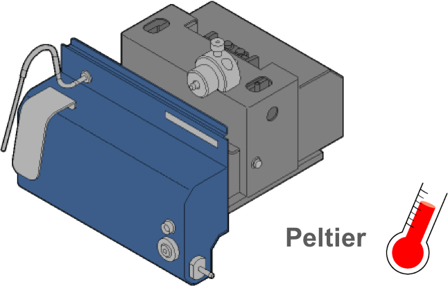 SHP-201-Peltier-Sipper