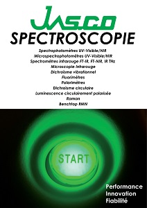 brochure-spectrocopie-web-JASCO-2021