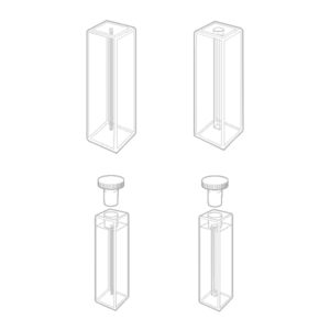 cuve-spectroscopie-fluo-micro