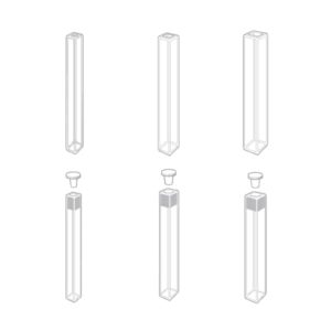 cuve-spectroscopie-fluo-micro-adaptateur