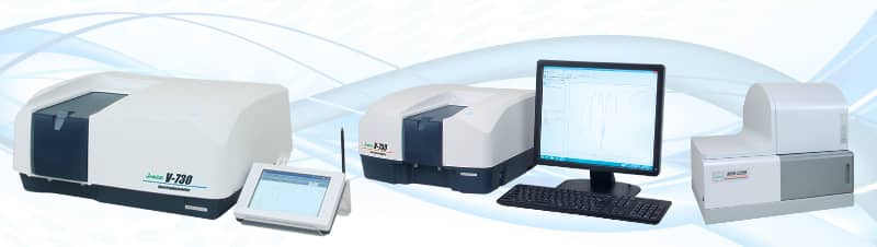 spectrometres-uv-visible-nir