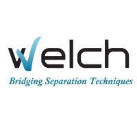 logo-welch-materials